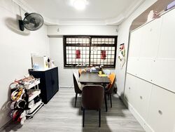 Blk 364 Tampines Street 34 (Tampines), HDB 4 Rooms #516394221